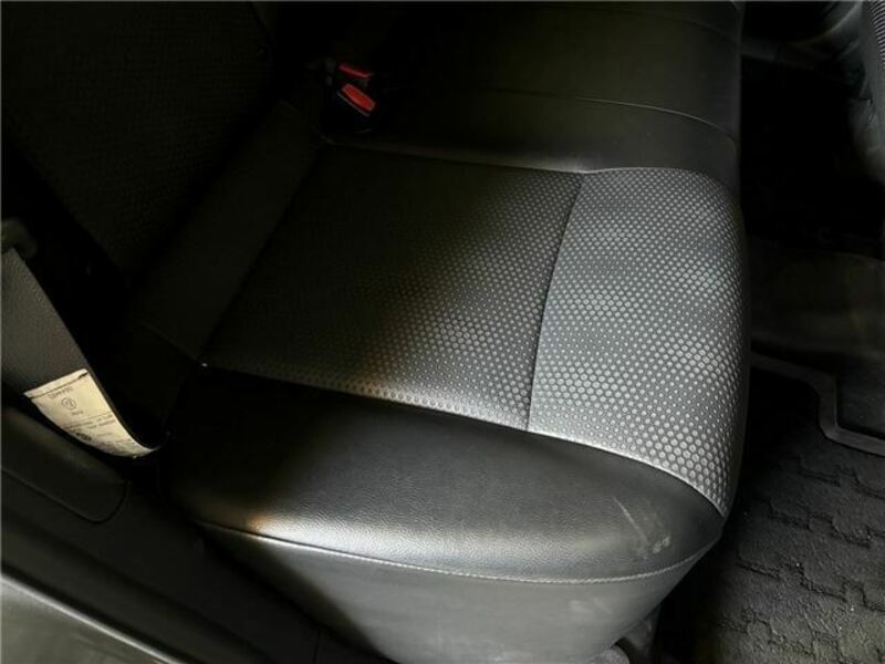 X-TRAIL-10