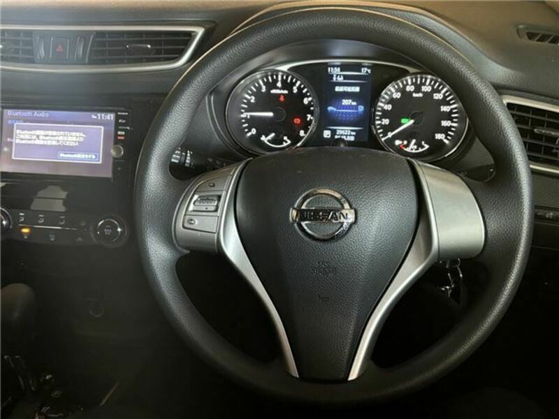 X-TRAIL-11