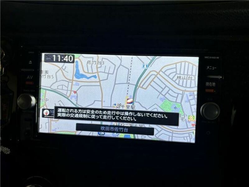 X-TRAIL-13