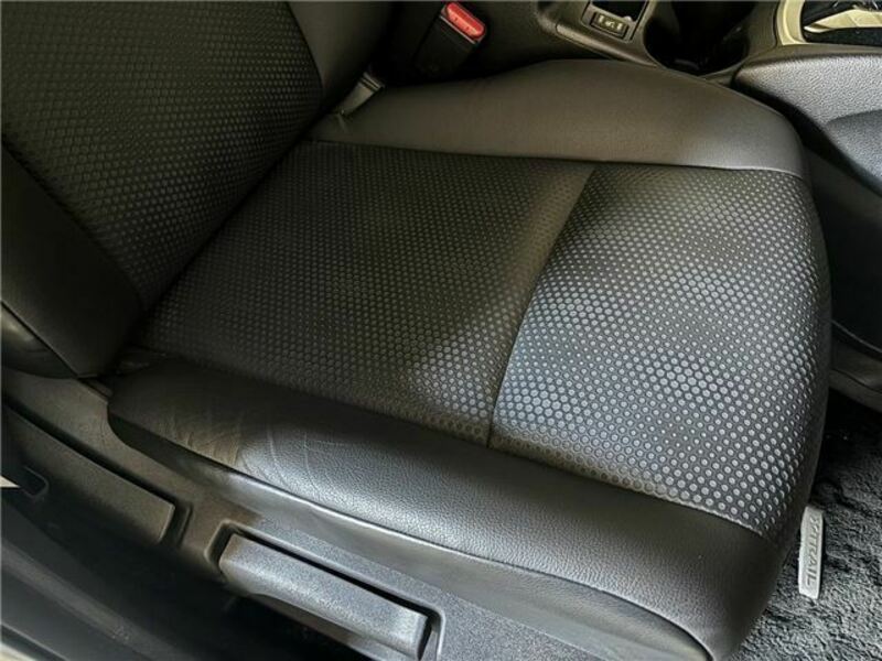 X-TRAIL-14