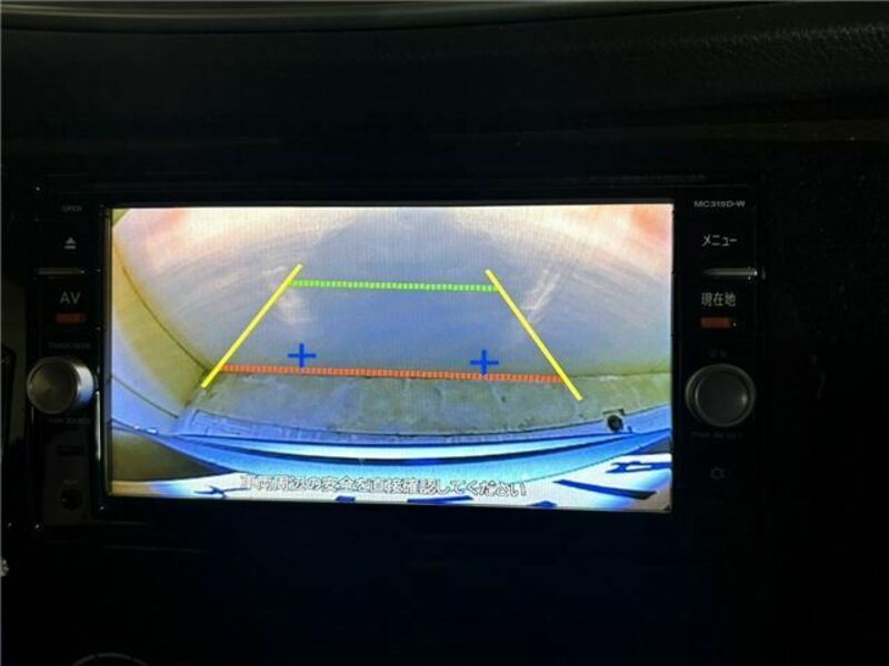 X-TRAIL-15