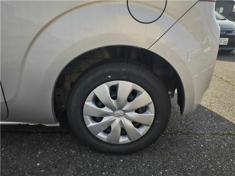 PORTE-10