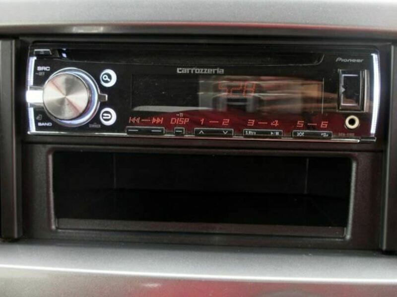 SOLIO-10