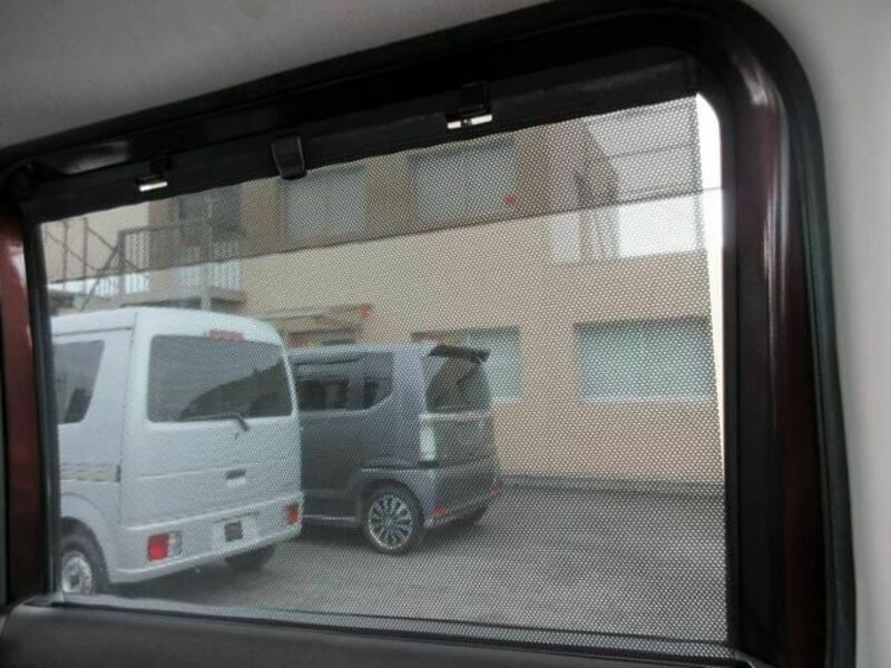 SOLIO-21