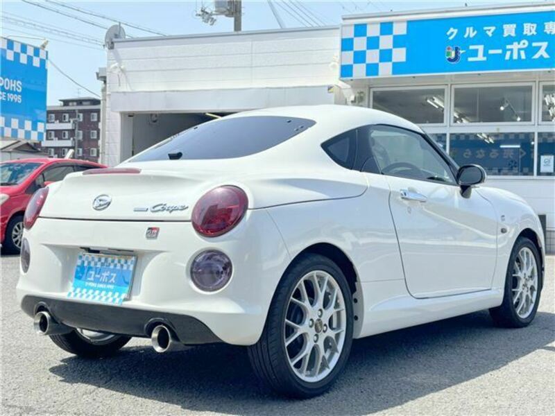 COPEN-1