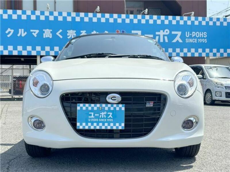 COPEN-2