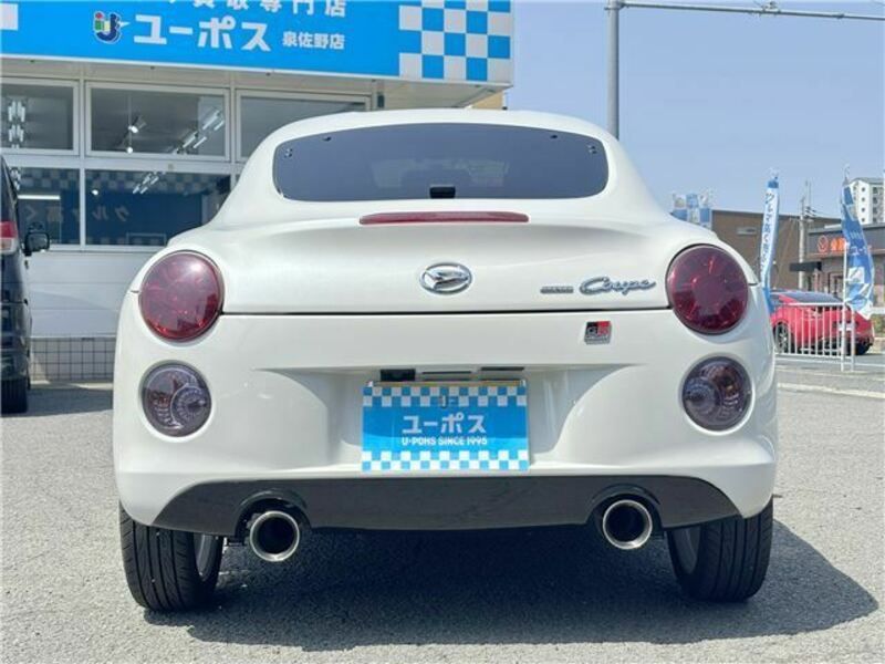 COPEN-3