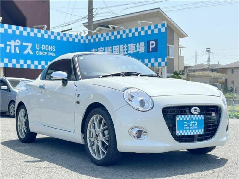 COPEN-4