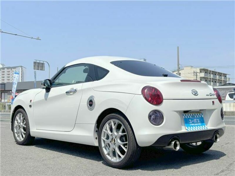 COPEN-5