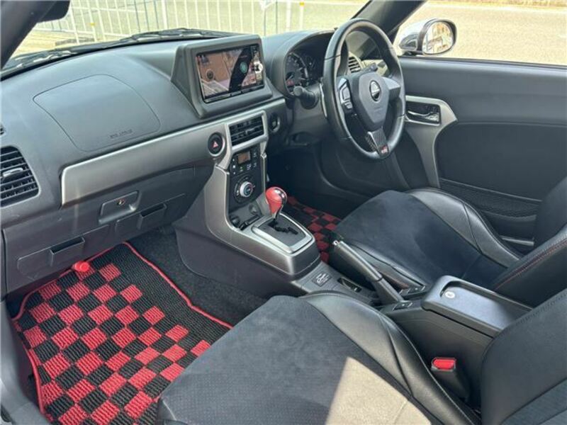 COPEN-7
