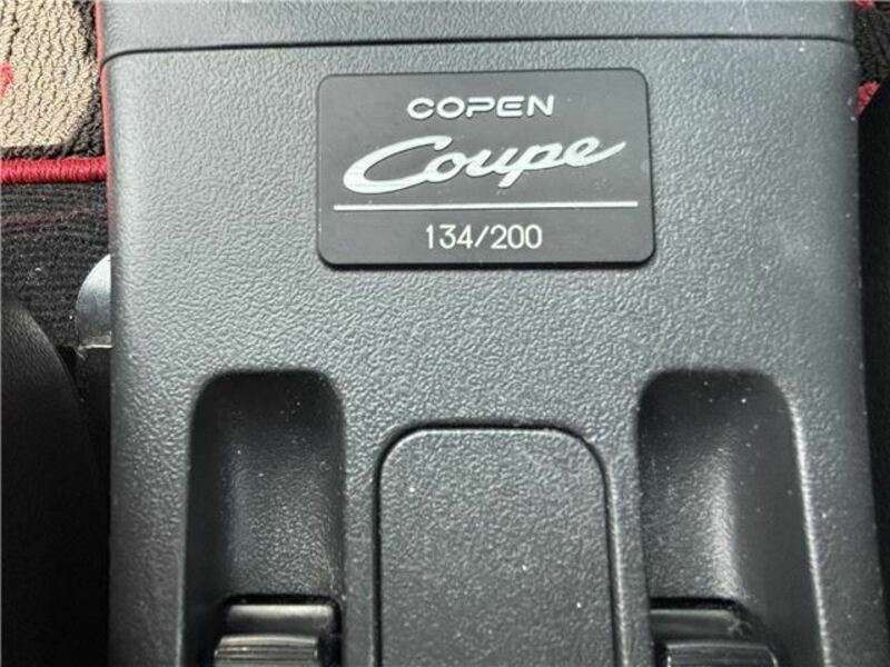 COPEN-16