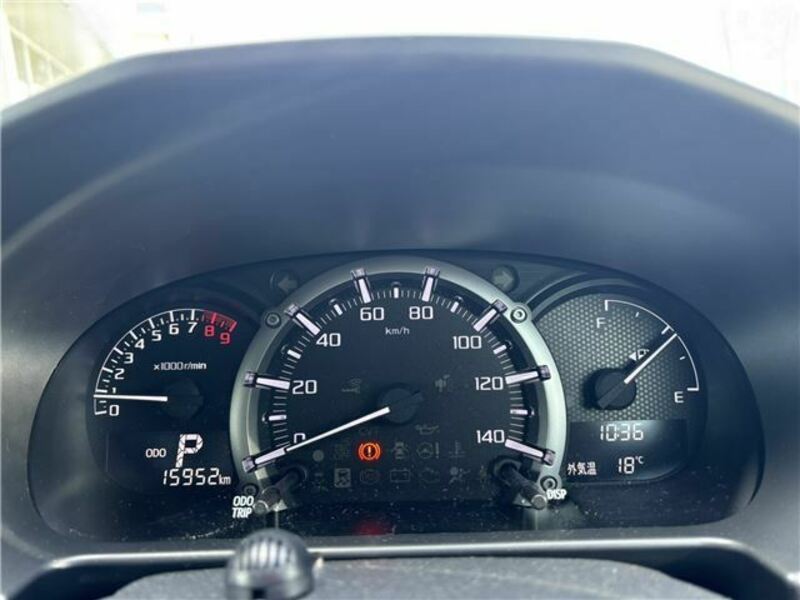 COPEN-18