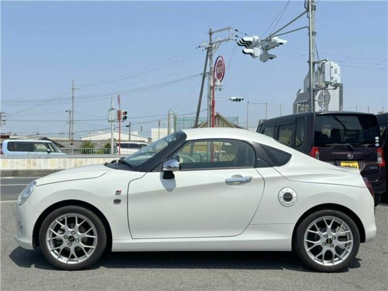 COPEN-24
