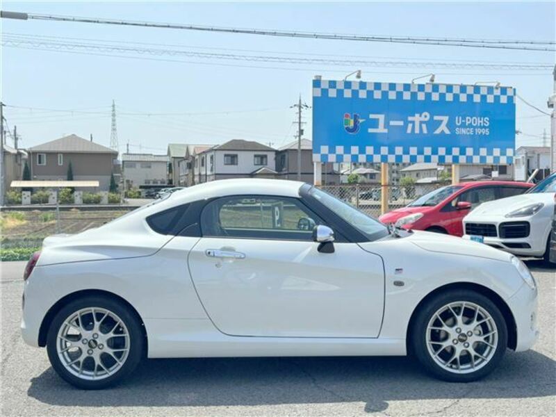 COPEN-25