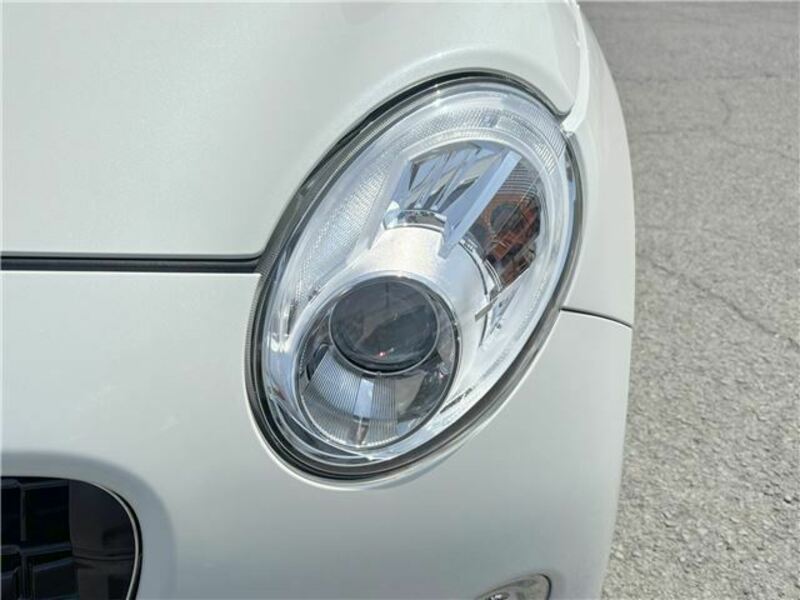 COPEN-28