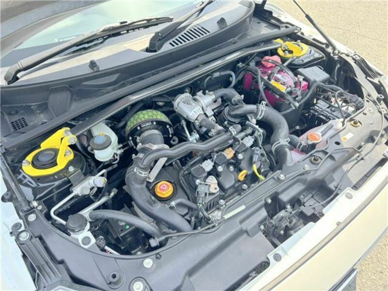 COPEN-36