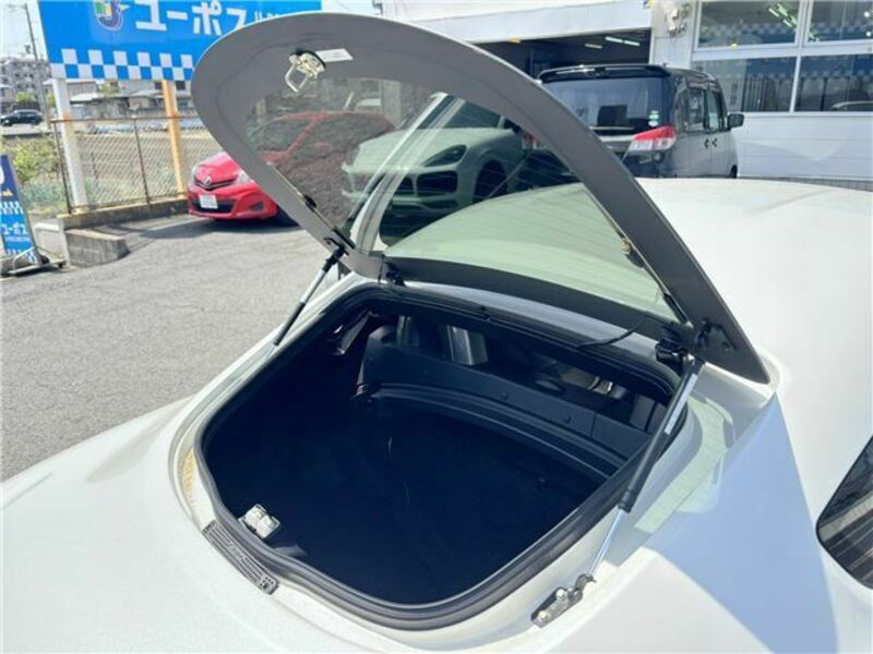 COPEN-37