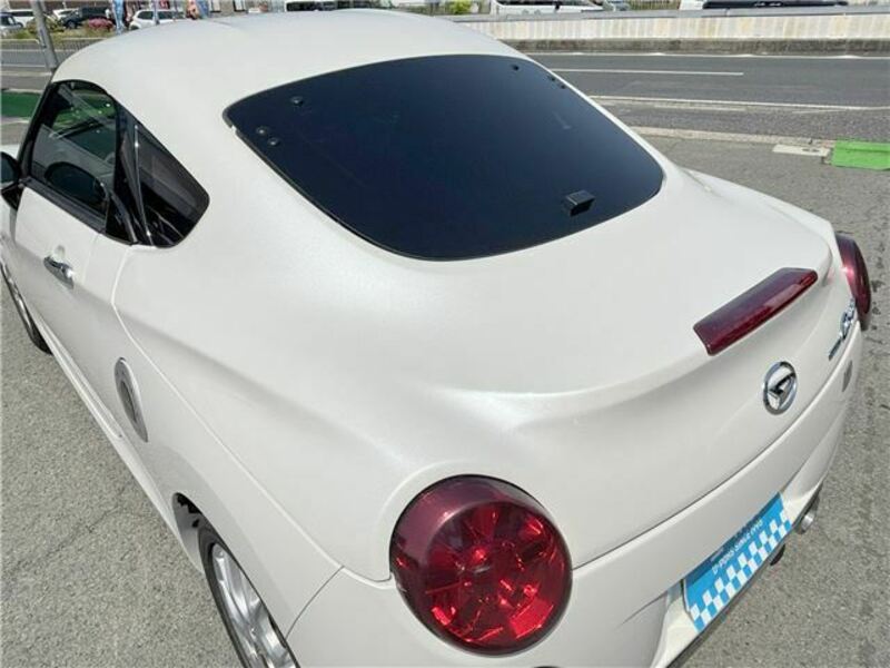 COPEN-39