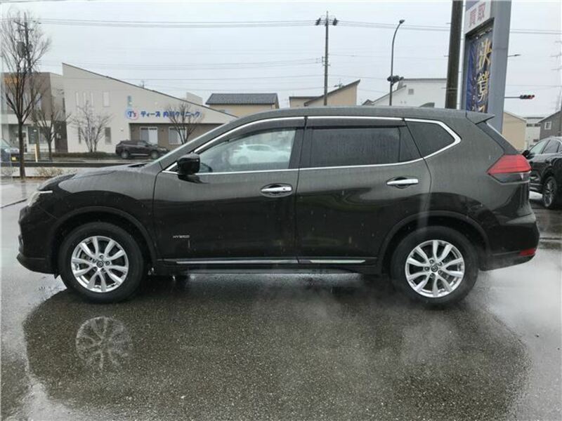 X-TRAIL-6