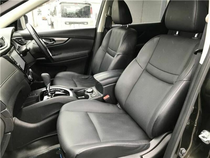 X-TRAIL-11