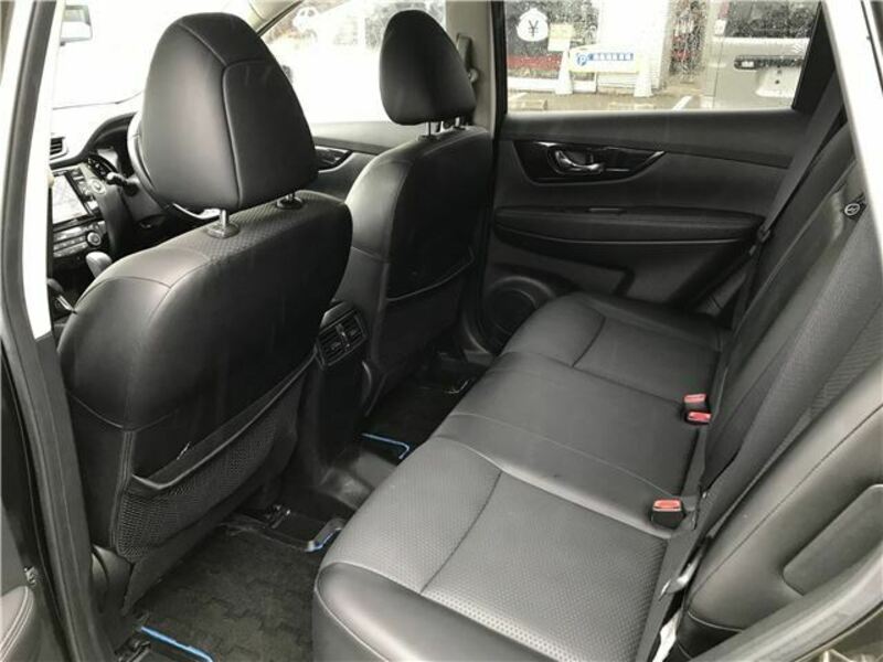 X-TRAIL-15