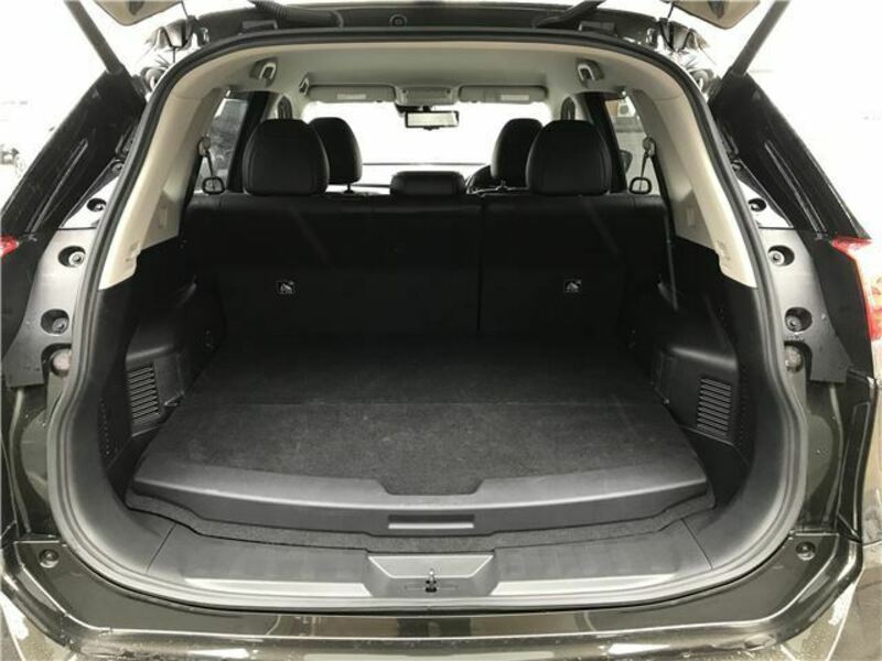 X-TRAIL-17