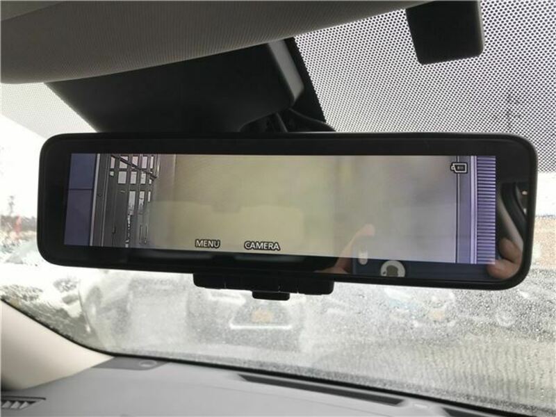 X-TRAIL-25