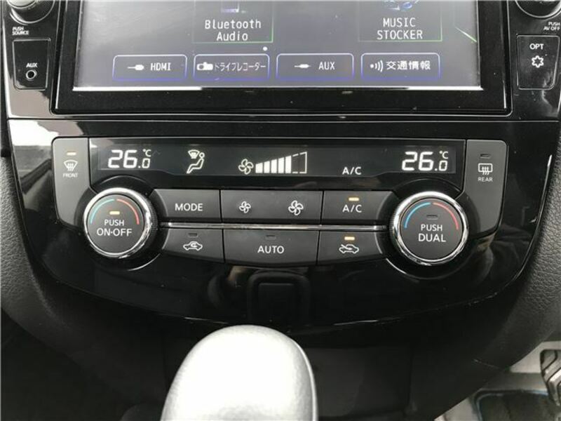X-TRAIL-26
