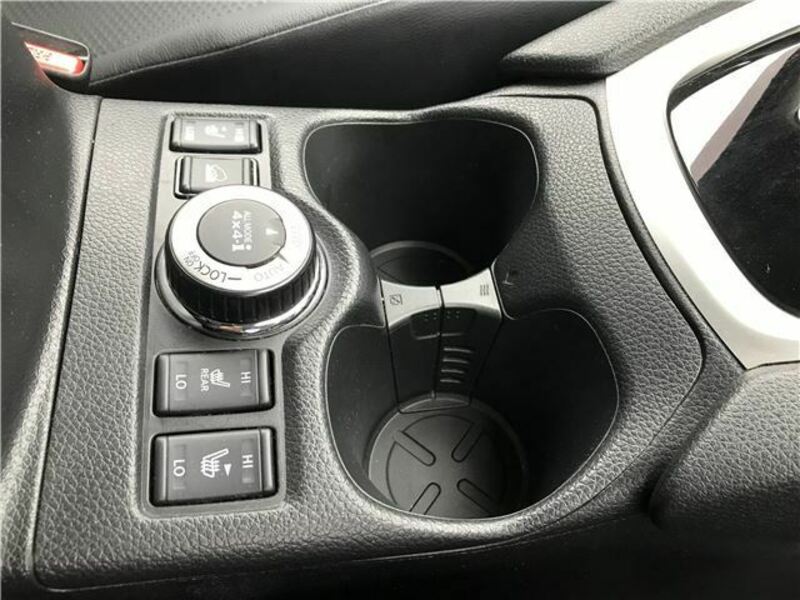 X-TRAIL-28