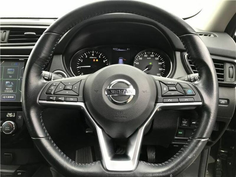 X-TRAIL-29