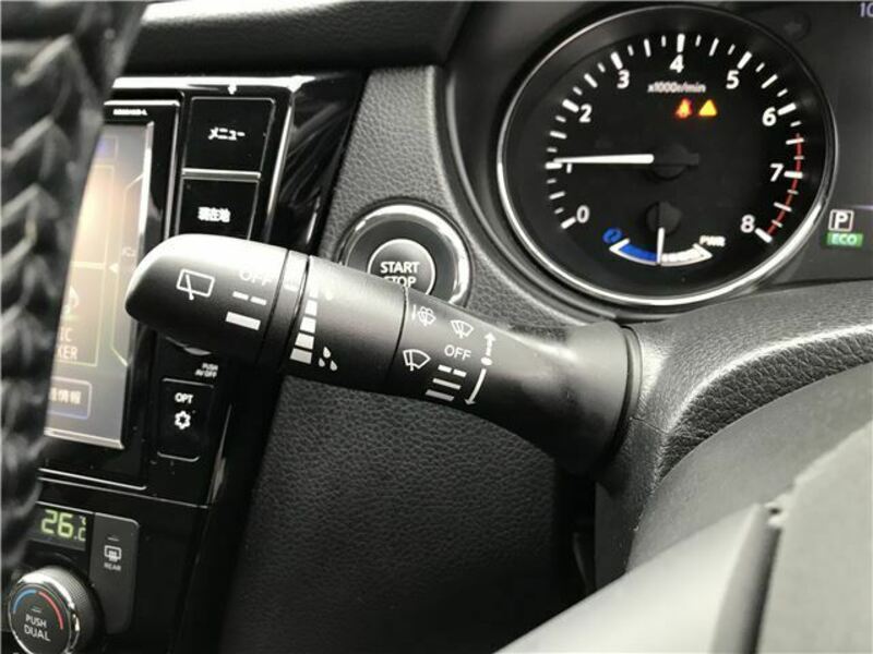 X-TRAIL-33
