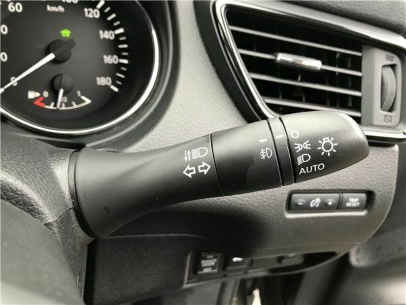 X-TRAIL-34