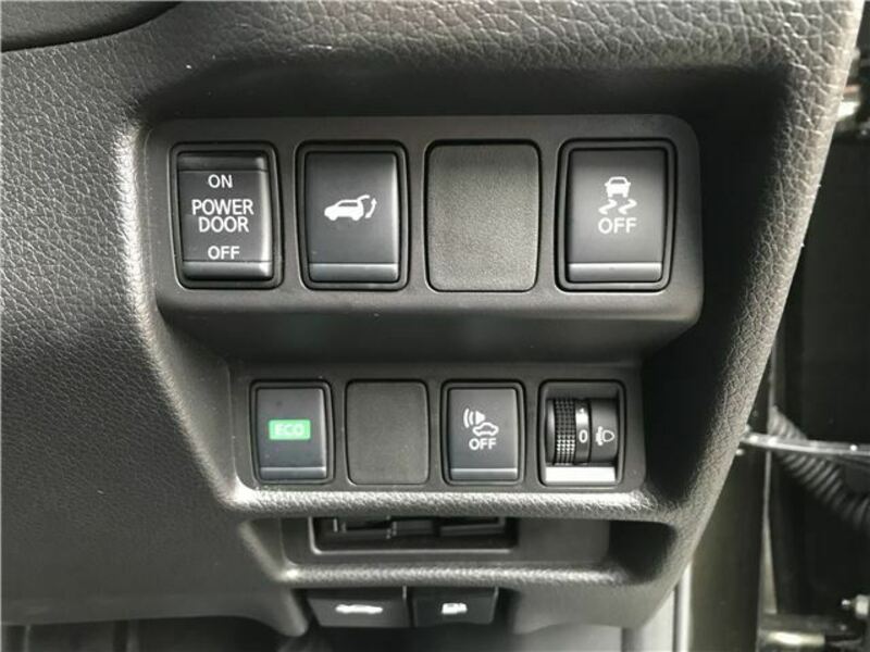 X-TRAIL-35