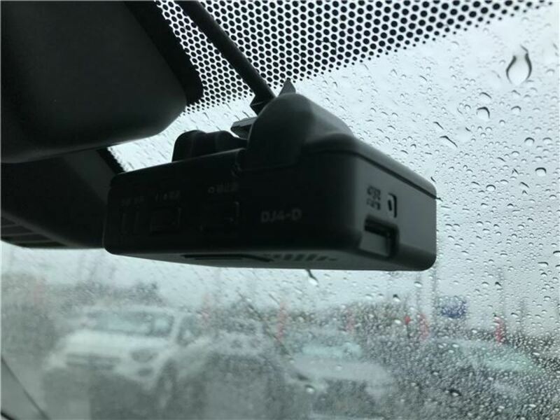 X-TRAIL-37
