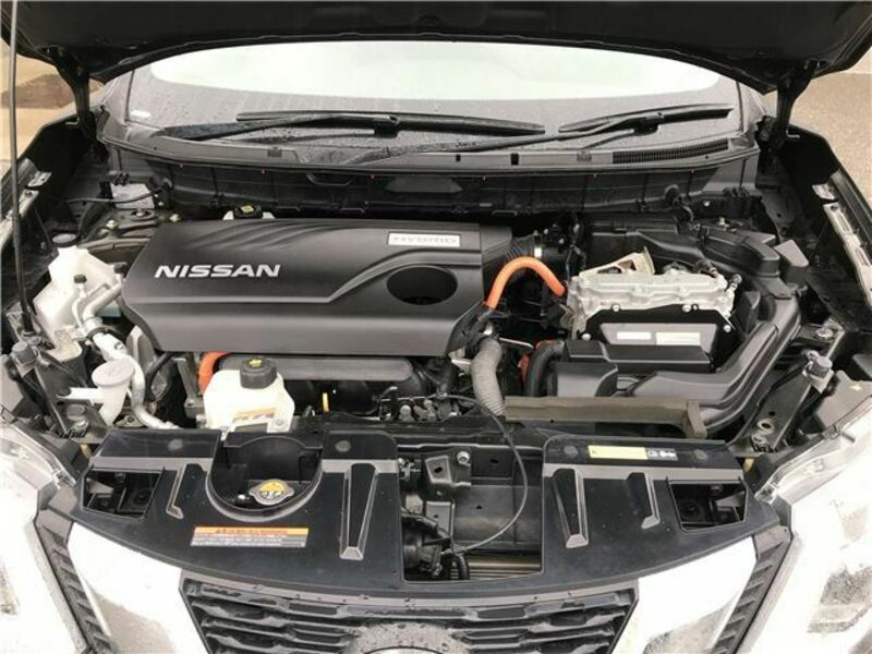 X-TRAIL-44