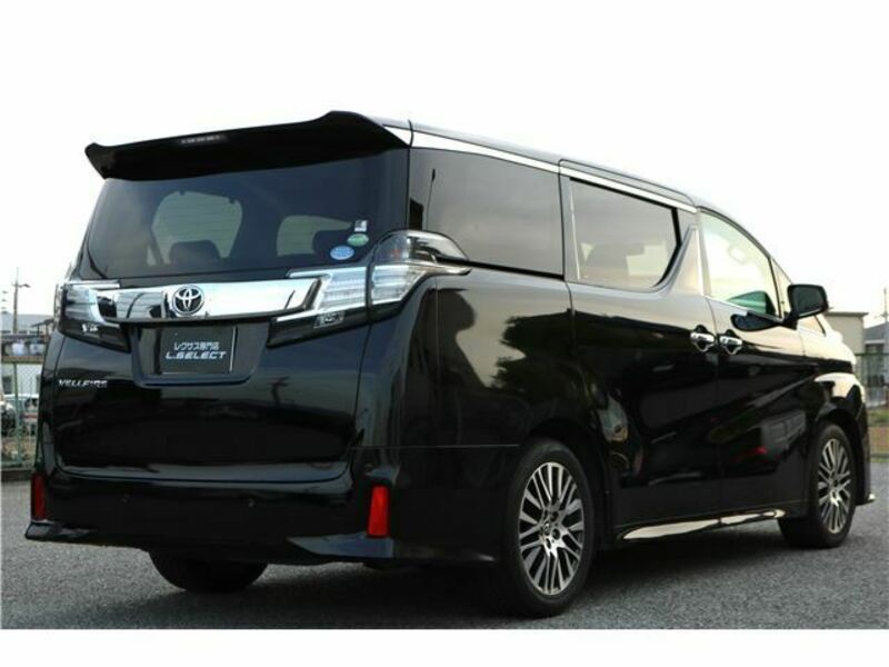 VELLFIRE-1
