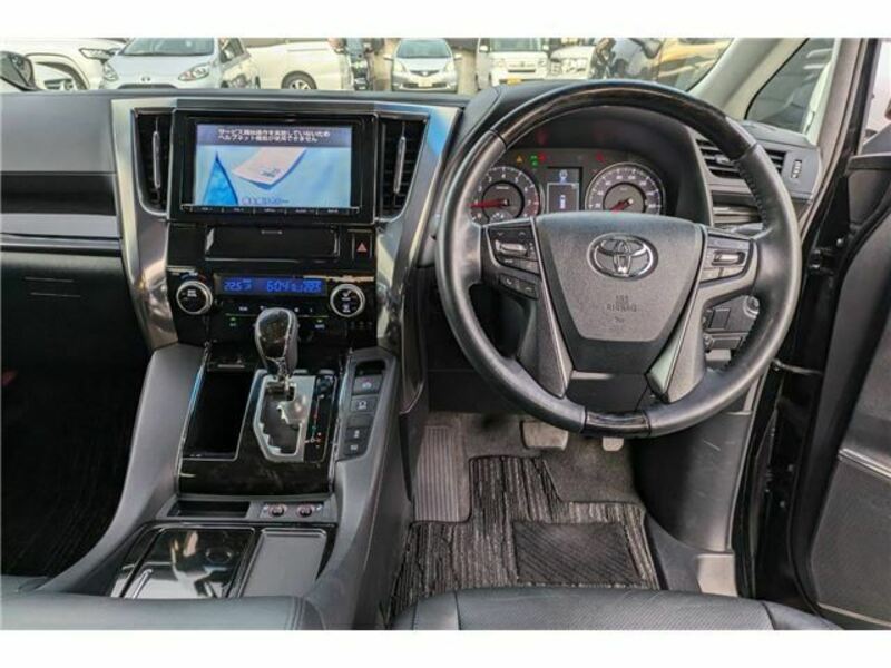 VELLFIRE-2