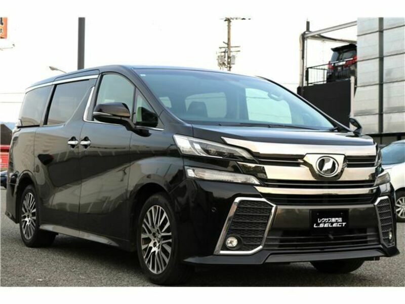VELLFIRE-3