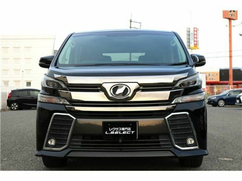 VELLFIRE-5
