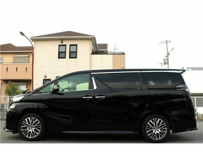 VELLFIRE-7