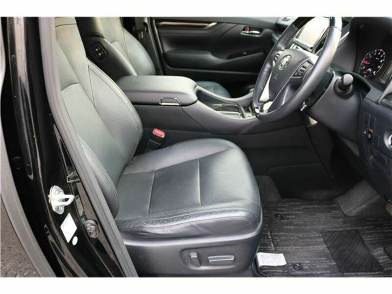 VELLFIRE-9
