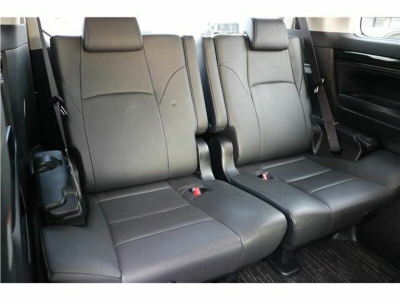 VELLFIRE-17