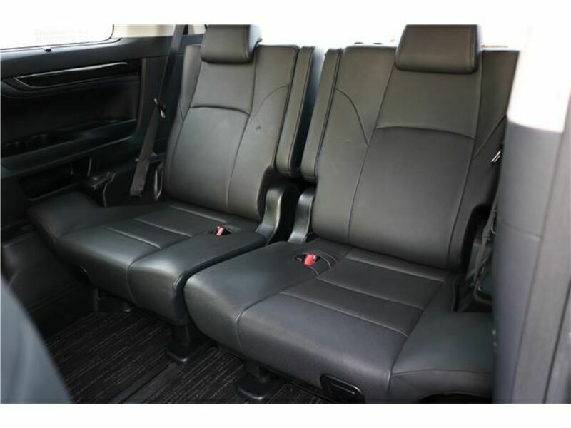 VELLFIRE-18
