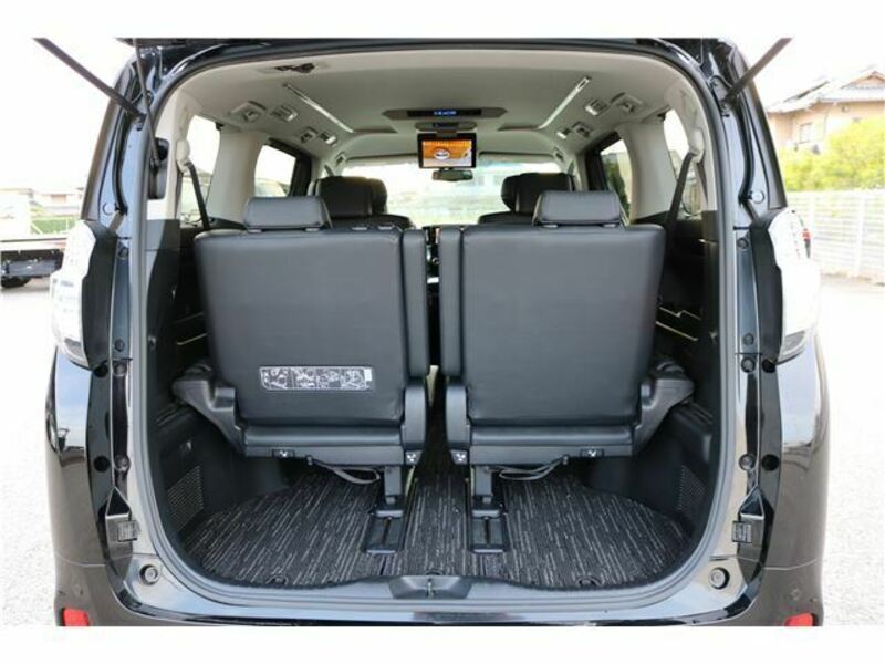 VELLFIRE-19