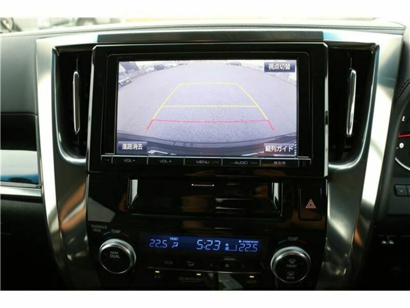 VELLFIRE-21
