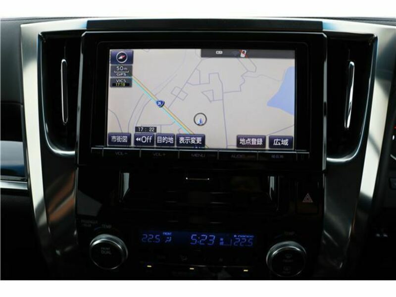 VELLFIRE-22