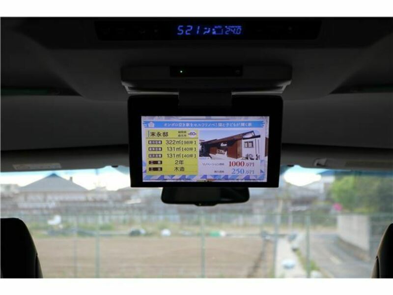 VELLFIRE-23