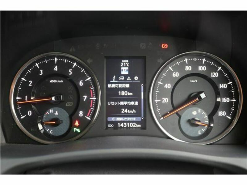 VELLFIRE-34