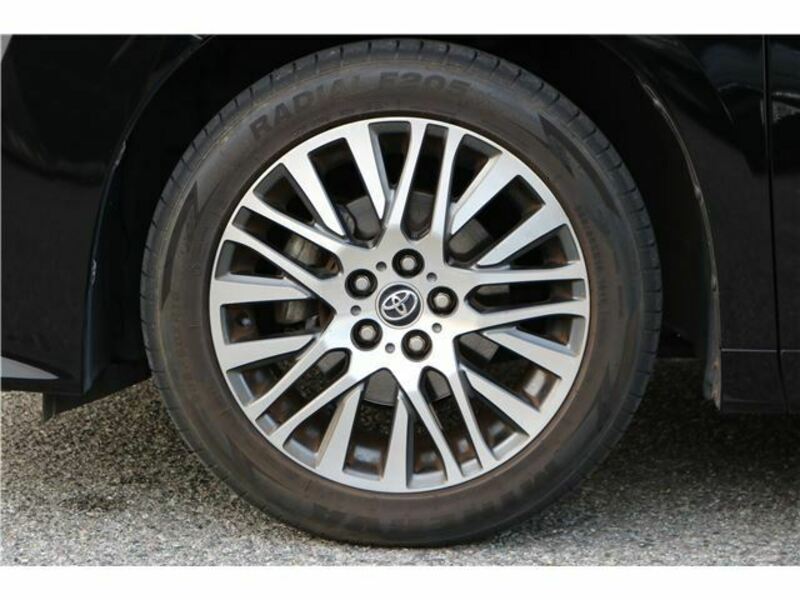 VELLFIRE-38