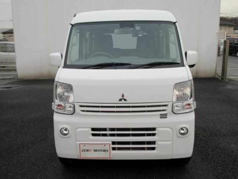 MINICAB VAN-2